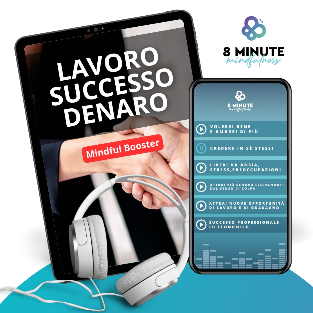 Programma Lavoro, Successo, Denaro